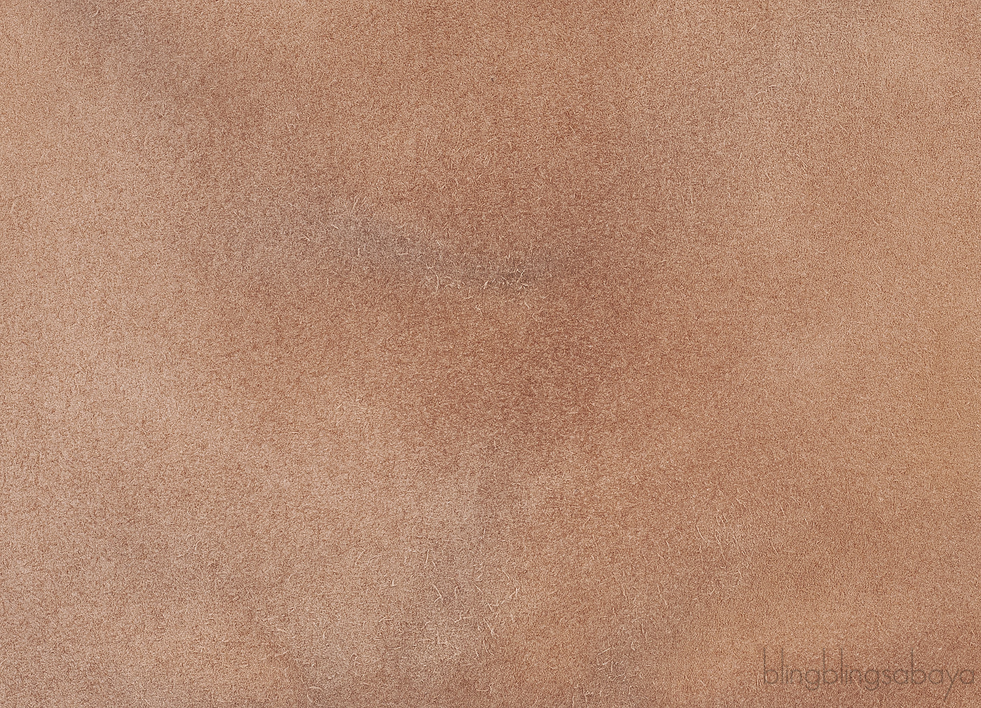 Lindy 26 Nude Grizzly Biscuit Swift PHW