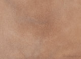 Lindy 26 Nude Grizzly Biscuit Swift PHW