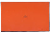 Rodeo MM Orange Charm