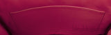 Birkin 30  Flamingo Epsom PHW