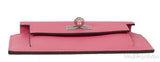 Kelly Pocket Compact Epsom Wallet PHW