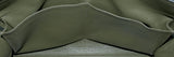 Kelly 35 Olive Green Fjord GHW