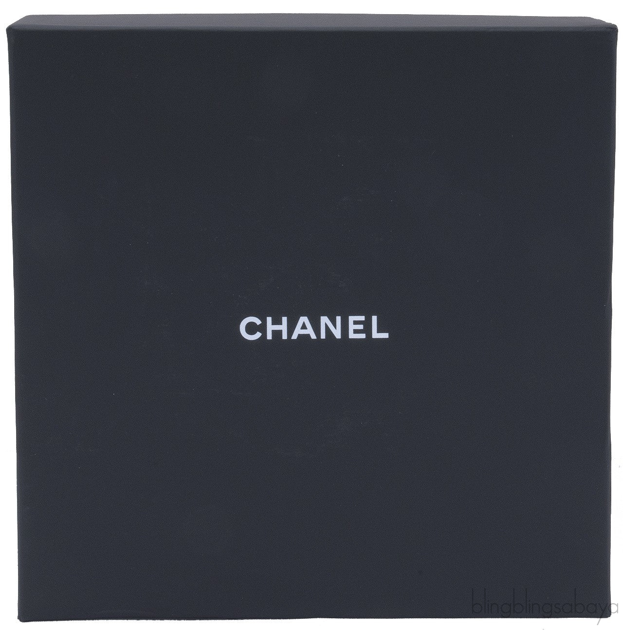 Giant Choker Pearl Necklace