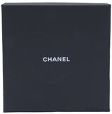Giant Choker Pearl Necklace