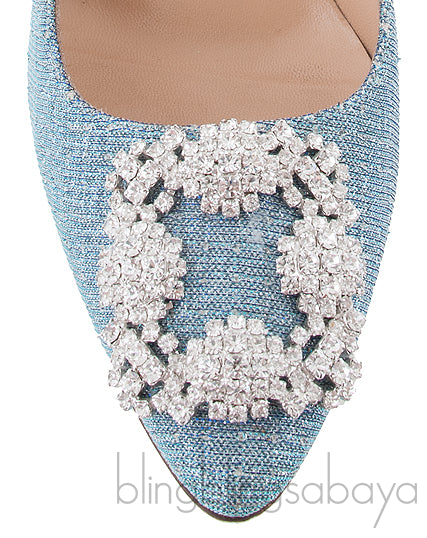 Hangisi Notturno Aqua Pumps