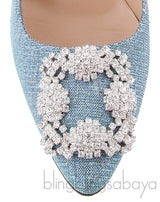 Hangisi Notturno Aqua Pumps