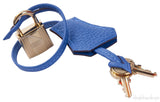 Birkin 35 Mykonos Togo
