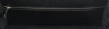Kelly 35 Black Epsom Sellier PHW