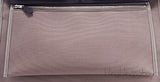 Herbag Zip MM Etoupe