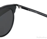 Dior So Real RCMO2A693R Sunglasses