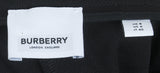 Black Riding Trouser
