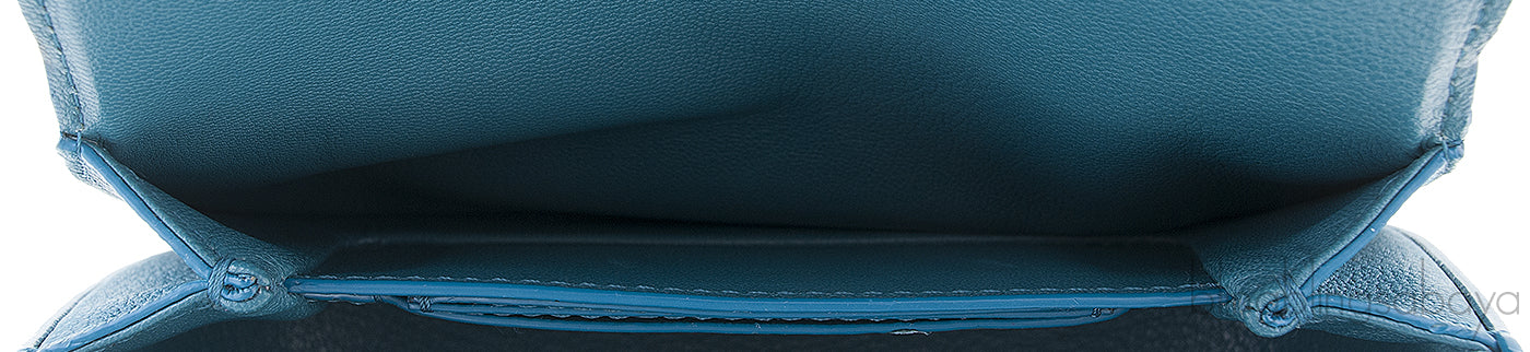 Vivienne Shoulder Bag