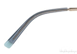 Tiffany & Co. TF3072 Gold Sunglasses