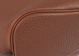 So Kelly 26 Gold Taurillon Clemence GHW