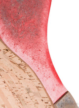 Hot Lita 140 Calf/Cork Zeppa