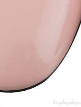 Lois Bee Mary Jane Pump