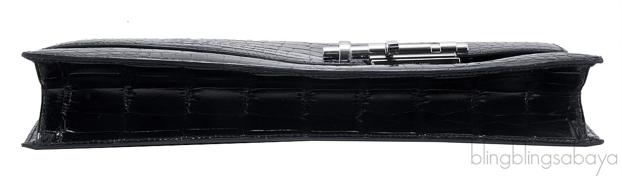 Verrou Porosus Elan Clutch