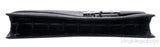 Verrou Porosus Elan Clutch