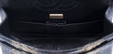 Python 2.55 Reissue Flap Bag