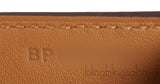 Geta Caramel Chevre Mysore GHW