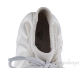 Yeezy 450 Cloud White