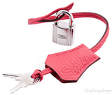 Birkin 35 Bougainvillea Taur Clem