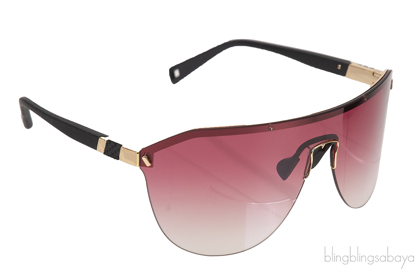 0418 Vibe 01 Sunglasses