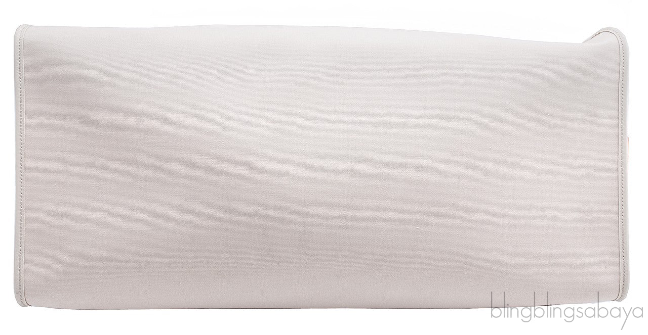 Herbag Zip Cabine Beige