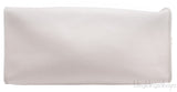 Herbag Zip Cabine Beige