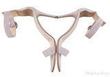 Portifino Suede Slingback Sandals