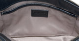 Vanitas Barocco Shoulder Bag
