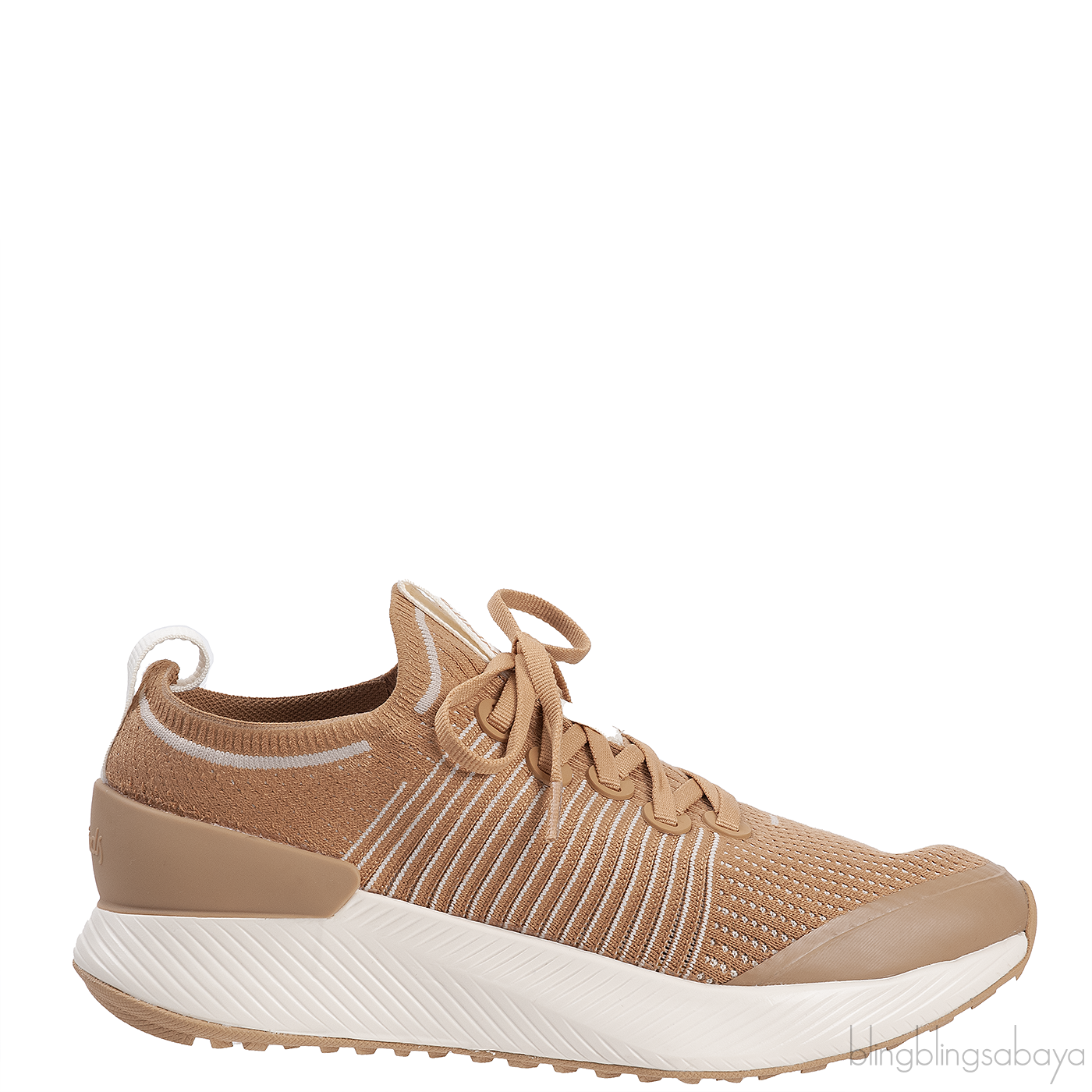 Allbirds Women Tree Glider Sneakers