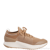 Allbirds Women Tree Glider Sneakers