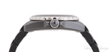J12 Black Ceramic Watch
