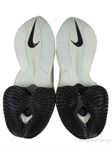 Zoom Alphafly Next% \"Waterway\" Running Shoe