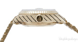 Datejust President Diamond Watch
