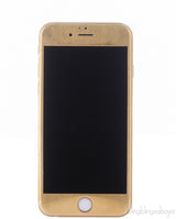 Calypso Malachite IPHONE 6S 128GB