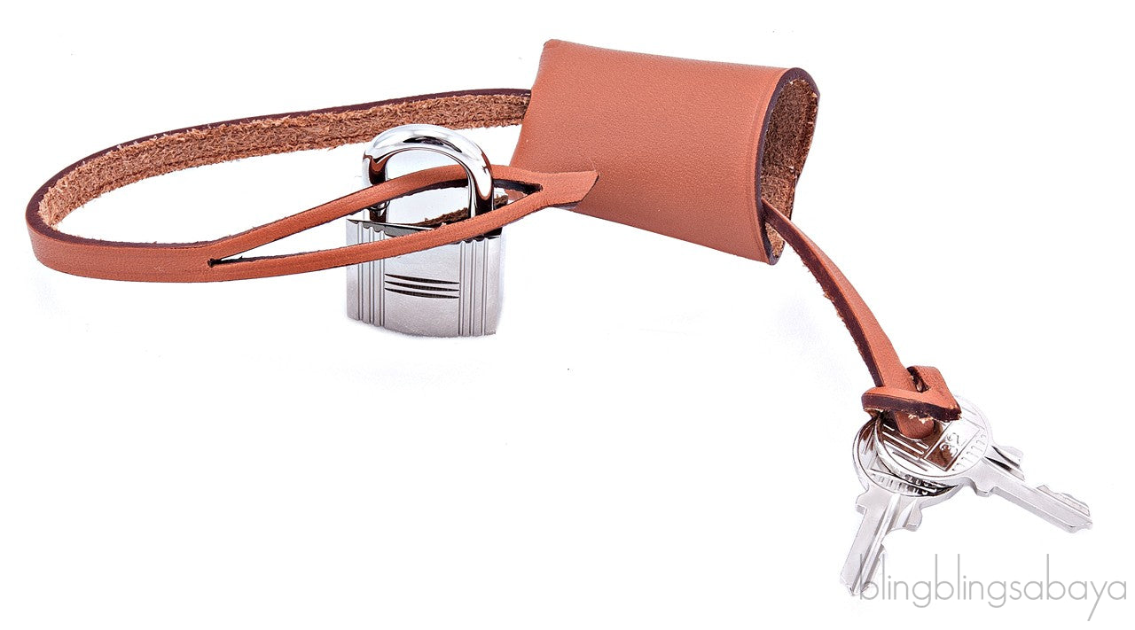 Herbag Zip Cabine Beige