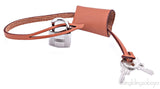 Herbag Zip Cabine Beige