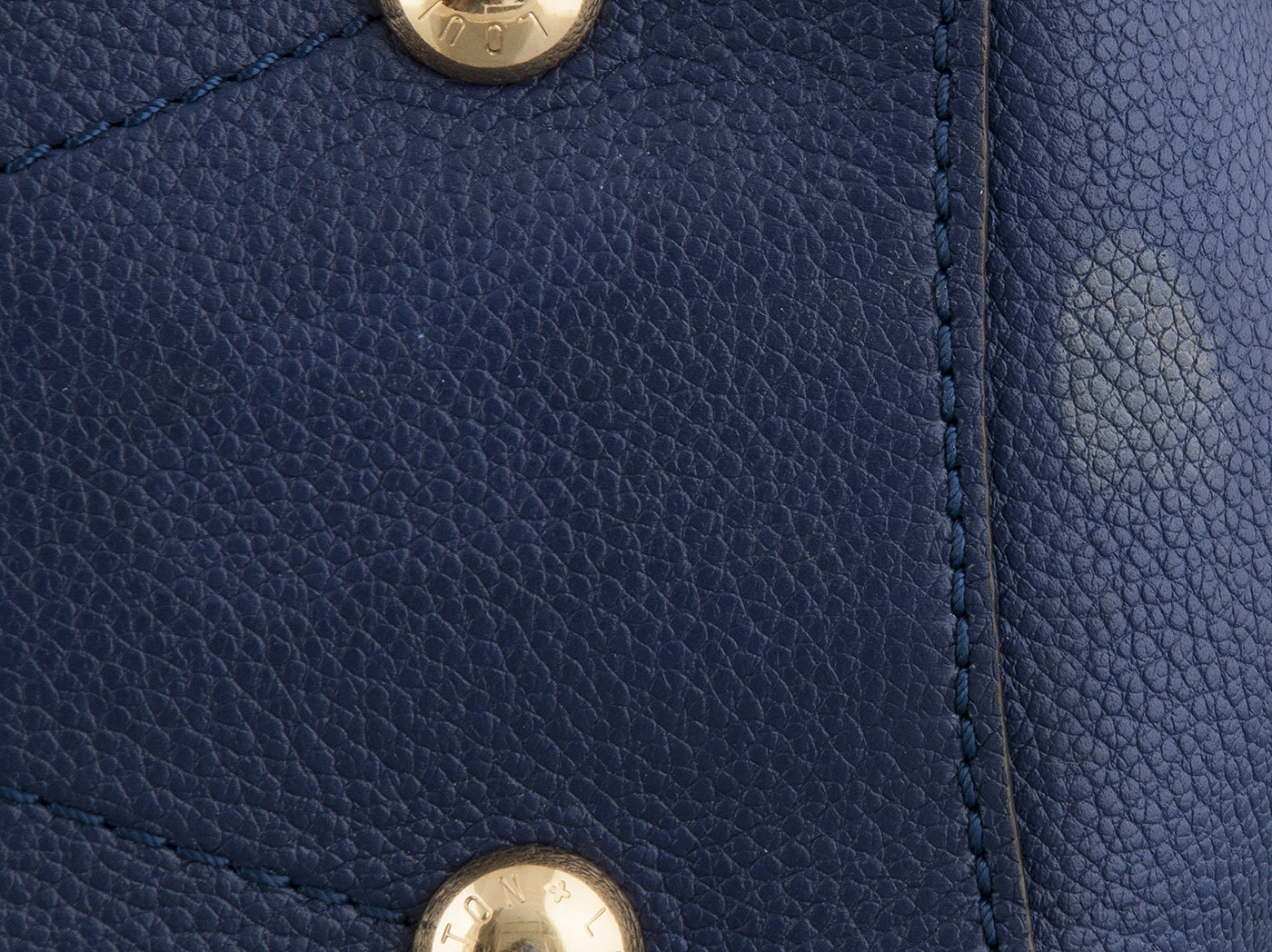 Iris Montaigne BB Empreinte