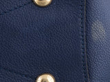 Iris Montaigne BB Empreinte