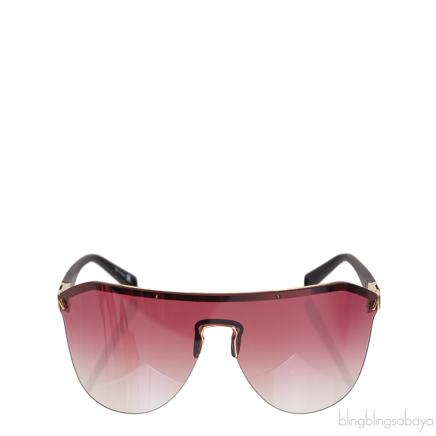 0418 Vibe 01 Sunglasses