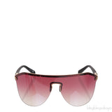0418 Vibe 01 Sunglasses