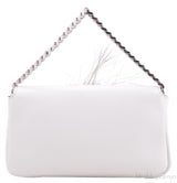 Micro Baguette Monster Shoulder Bag