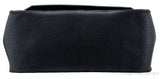 Jypsiere 34 Black Togo PHW