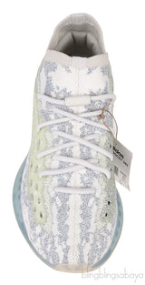 Yeezy 380 GW0304  Alien Blue