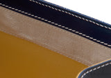 Saigon Navy Blue PM