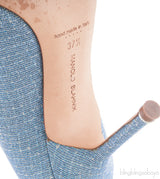Hangisi Notturno Aqua Pumps