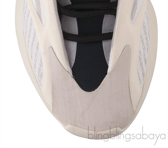 Yeezy 700 V3 Azael