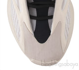 Yeezy 700 V3 Azael